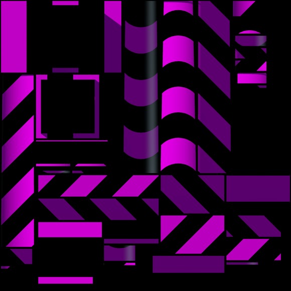 infinitecolor
